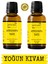 Aynısefa Yağı - 10ML + 10 ml 1