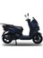 Lahos 50 Max Scooter 1