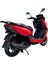 Lahos 50 Max Scooter 3