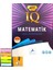 Iq Ayt Matematik Soru Bankası-Yeni Baskı- 1