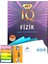 Iq Ayt Fizik Soru Bankası-Yeni Baskı- 1
