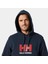 Hh Logo 3.0 Kapüşonlu Sweatshırt HHA.54582_HHA.597 5