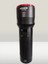 WS-6200 40W 4000 Lümen Profesyonel Avcı El Feneri 5