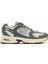 Erkek Spor MR530ACS New Balance Lifestyle Günlük Ayakkabı 6