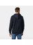 Hh Logo Fz Kapüşonlu Sweatshırt HHA.54581_HHA.597 2