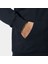 Hh Logo Fz Kapüşonlu Sweatshırt HHA.54581_HHA.597 6