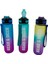 MT0047 B&amp;amp;d Degrade Sport Matara 1000ML 1