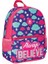 Anaokul Çantası Junior Always Believe 000179 1