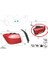 Bmw 3 Serisi F30 Lci Sol İç LED Stop Lambası 2015-2019 Arası 63217369119 2