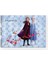 300215-92 25X35 15YP Frozen Iı Resim Defteri 1
