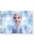 300215-92 25X35 15YP Frozen Iı Resim Defteri 4