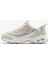 D'lites - Smooth Nostalgia 150537 Ntgy 1
