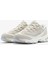 D'lites - Smooth Nostalgia 150537 Ntgy 3