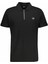 Regular Fit Erkek Polo K.kol 1