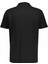 Regular Fit Erkek Polo K.kol 2