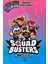 Squad Busters (Yeni) 10 Kutu 100 Adet Oyun Kartı 2
