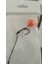 Yıldırım Fishing Sazanrig Takımı 1