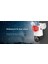 Q-KAM PRO 3042 WİFİ İÇ VE DIŞ MEKAN KAMERA, HAREKET TAKİP, ALARM 5