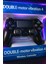 Playstation 4 (Ps4) Uyumlu Joystick Kablosuz Oyun Kolu Çift Titreşimli Motor Kumanda Doubleshock Joystick Ps4 1