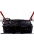 Workcross 650-3HVAC Utv 4