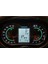 Workcross 650-3HVAC Utv 5