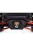 Workcross 650-3HVAC Utv 6