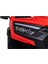 Workcross 650-3HVAC Utv 8