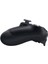 Playstation 4 (Ps4) Uyumlu Joystick Kablosuz Oyun Kolu Çift Titreşimli Motor Kumanda Doubleshock Joystick Ps4 5