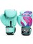 Flame Boks Kick Boks Muay Thai Eldiveni 6