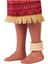 Disney Moana 2 Bebeği JBT33 5