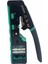PH-010 RJ11-CAT 6-CAT 7 Yeni Nesil Soket Sıkma Pensesi 1