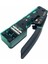 PH-010 RJ11-CAT 6-CAT 7 Yeni Nesil Soket Sıkma Pensesi 3
