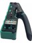 PH-010 RJ11-CAT 6-CAT 7 Yeni Nesil Soket Sıkma Pensesi 5