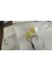 Yıldırım Fishing Sazan Rig Takımları Disco Topu Yüzen2 ADET14MM Boncuklu 5 Li Set 4