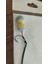 Yıldırım Fishing Sazan Rig Takımları Disco Topu Yüzen2 ADET14MM Boncuklu 5 Li Set 5