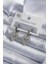 316L Çelik Gümüş Renk Kalp Model Kelebek Işleme Kadın Küpe - PRT3500EB00663 1
