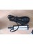 12 Volt Mini Küçük Sıvı Aktarım Pompası Çakmaklık Girişli 2