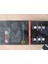 12 Volt Mini Küçük Sıvı Aktarım Pompası Çakmaklık Girişli 3
