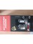 12 Volt Mini Küçük Sıvı Aktarım Pompası Çakmaklık Girişli 4
