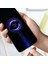 Xiaomi Mi Uyumlu Turbo Hızlı Şarj Kablosu 67W 6A Redmi Note 11 Pro 5g Note 12 T Pro Note 13 Pro 5g 7