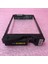 Clariion Cx4 3.5" Frame Tray Caddy Frame 040-001-352 303-158-000B 4
