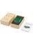 Vlinker Fd ELM327 Ford Uyumlu Bluetooth 4.0 Wıfı Elm 327 Obd2 Araç Arıza Teşhis Gizli Özellik 1