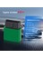 Vlinker Fd ELM327 Ford Uyumlu Bluetooth 4.0 Wıfı Elm 327 Obd2 Araç Arıza Teşhis Gizli Özellik 3