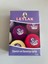 Etamin ve Kanaviçe Ipliği 6 Kat 25GR - Pembe - 2815 4