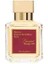 Francis Kurkdjian Baccarat Rouge 540 Edp 70 ml 1
