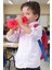 Ps Spor Dambıl Suluk 500 ml 3