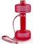 Ps Spor Dambıl Suluk 500 ml 4