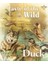 Duck&chicken Ördek&tavuk Köpek Yaş Mama Tepsi 390 gr 1