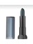 Mat Ruj - Color Sensational Powder Matte 45 Geen Savage 3600531464141 1