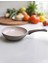 Granit Sahan Kızartma Tavası Yapışmaz Granit Tava 24CM 5